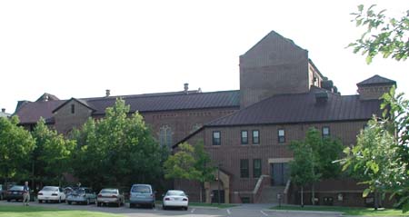collegeville28