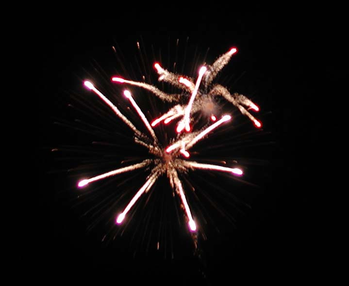 Fireworks032