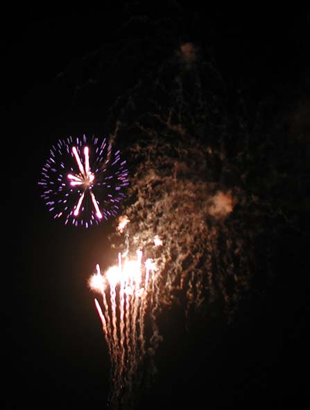 Fireworks037