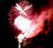 Fireworks131R
