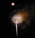 Fireworks141