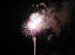 Fireworks142