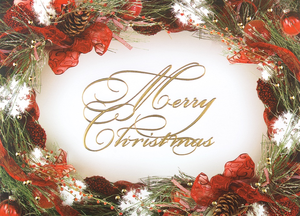 blank christmas cards for printing