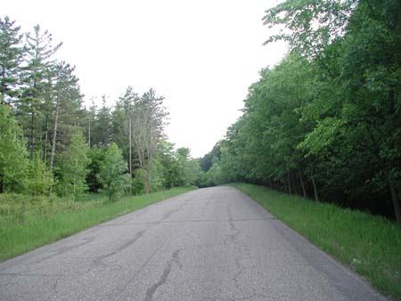 collegeville19