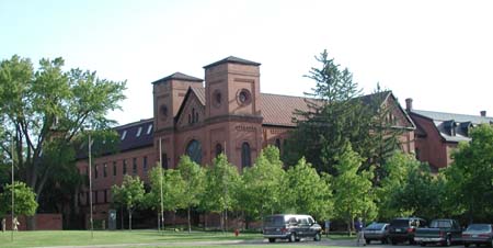 collegeville27