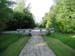 collegeville12