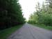 collegeville20
