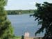 collegeville23