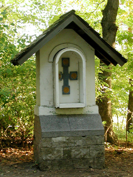 collegeville63
