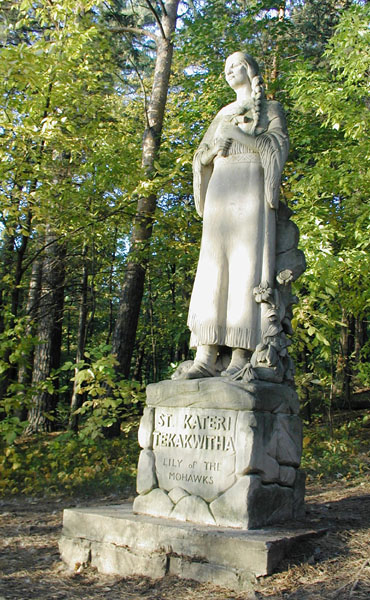 collegeville66