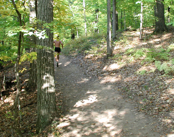 runner1