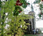 chapel27