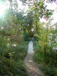 collegeville20