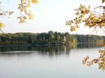 collegeville61