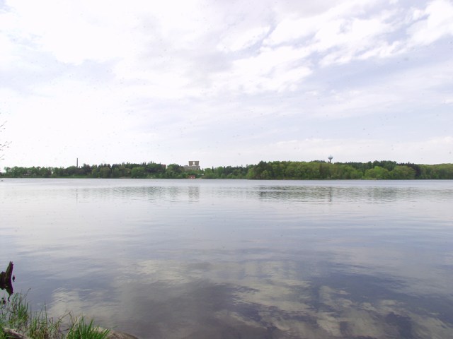 27.jpgw640h480