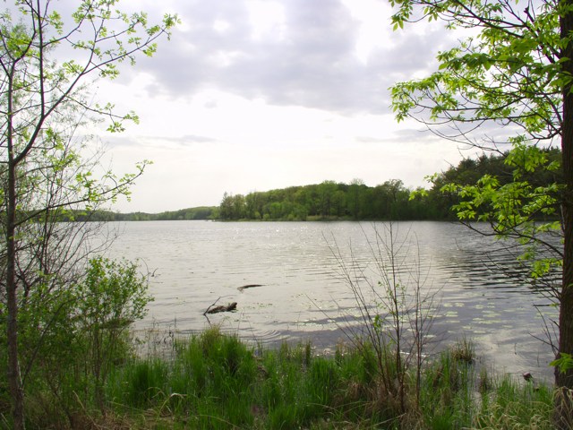 34.jpgw640h480