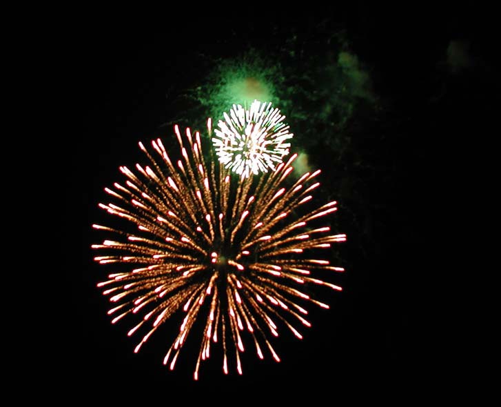 Fireworks021
