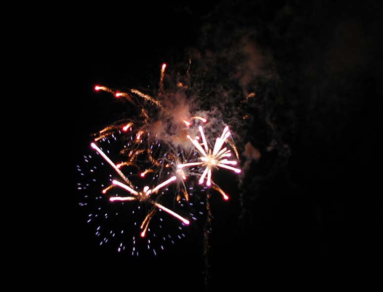 Fireworks029