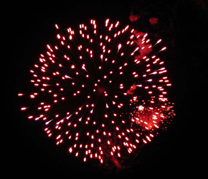 Fireworks042