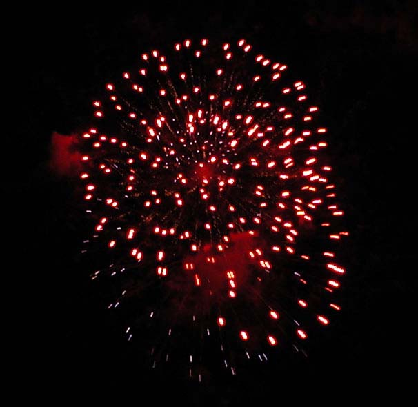 Fireworks065