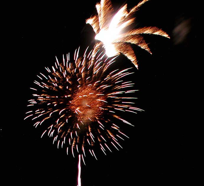Fireworks109R