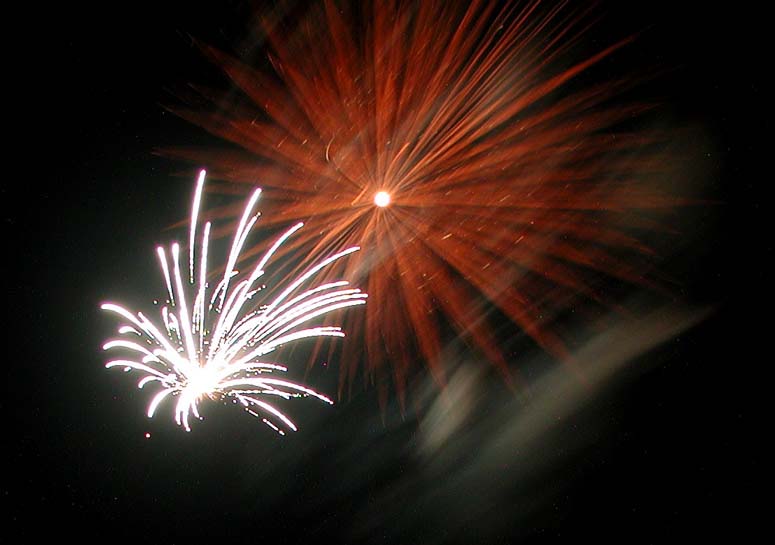 Fireworks111