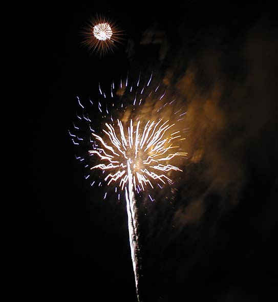 Fireworks141