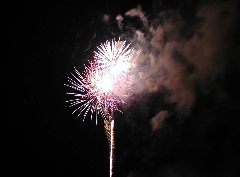 Fireworks142