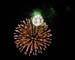 Fireworks021