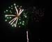 Fireworks024