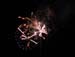 Fireworks029