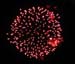 Fireworks042