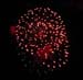 Fireworks065