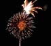Fireworks109R