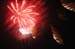 Fireworks110