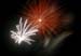 Fireworks111