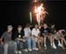 Fireworks153R