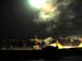 Fireworkseric106r