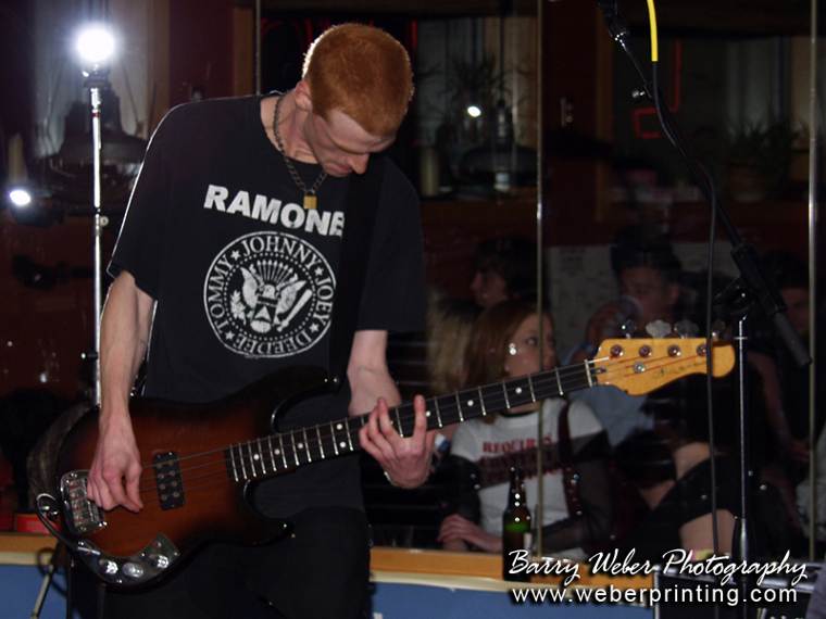 P5237795_1.jpgw760h570