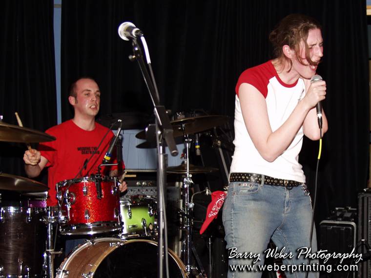 P5237801_1.jpgw760h569