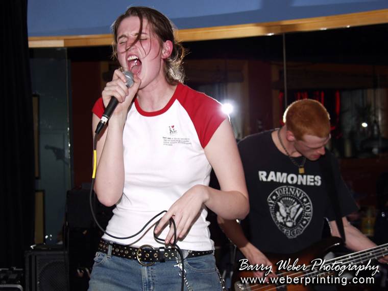 P5237852_1.jpgw760h569