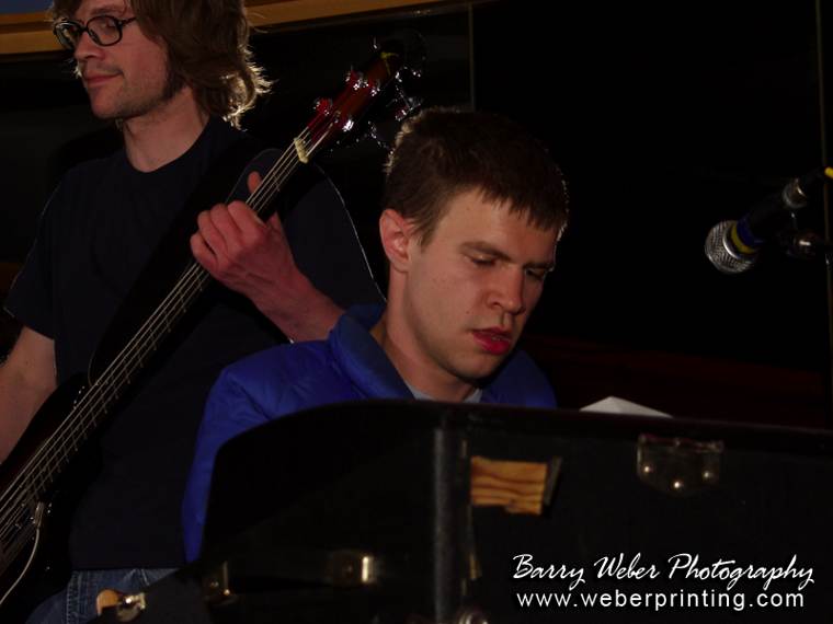 P5227657_1.jpgw760h570
