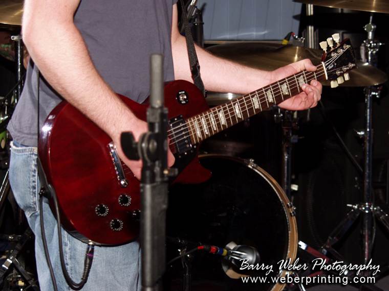 P5227690_1.jpgw760h570