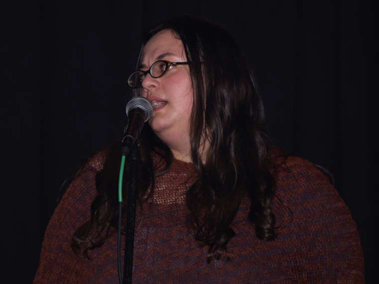 PA093402.jpgw760h569