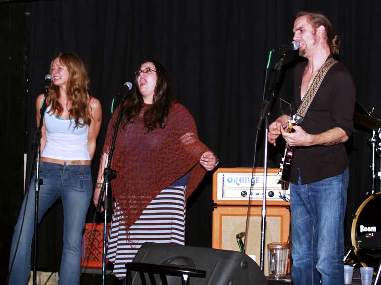 PA093404.jpgw760h569