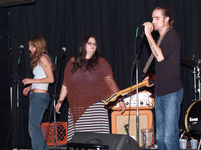 PA093406.jpgw760h569