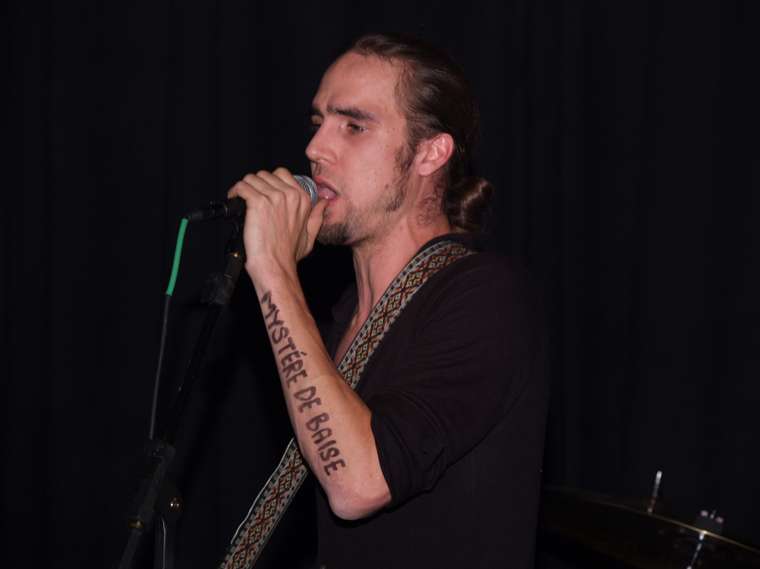 PA093407.jpgw760h569