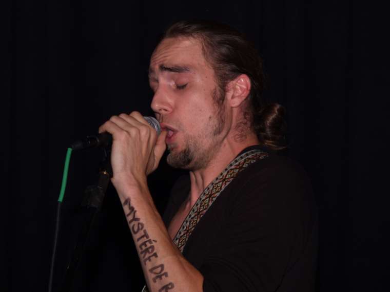 PA093409.jpgw760h570