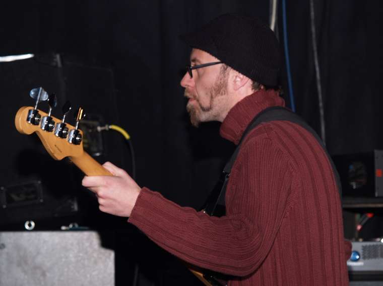 PA093411.jpgw760h569