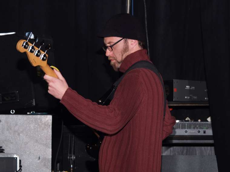 PA093413.jpgw760h569